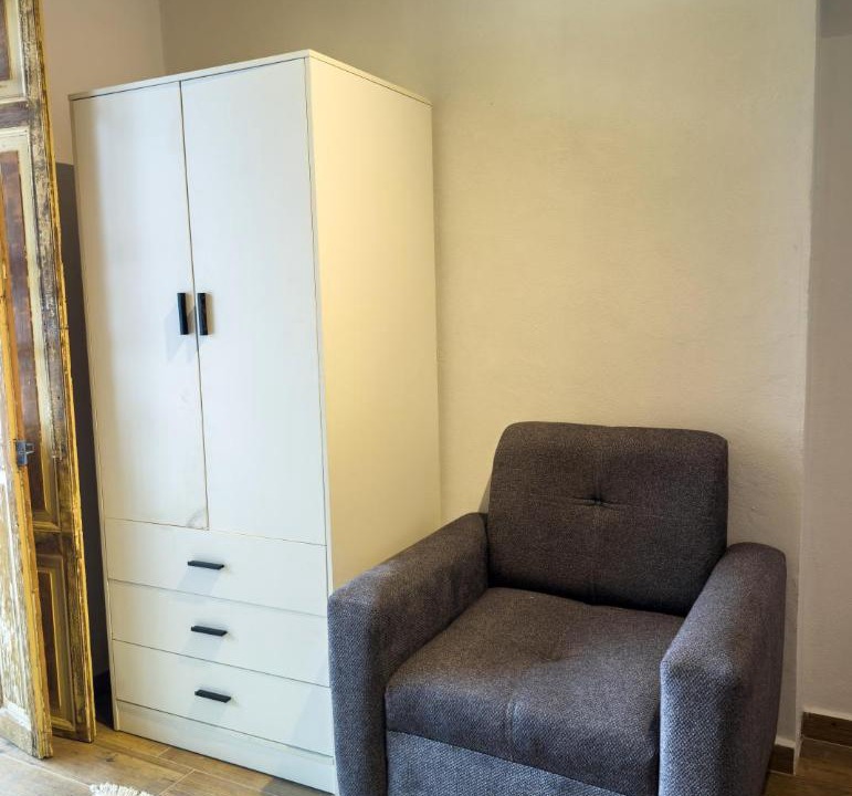 Photo of Livingroom in Toluca City-Centre