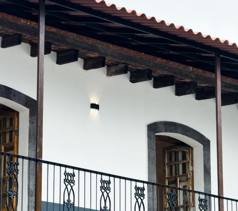 Photo of Others in Toluca City-Centre