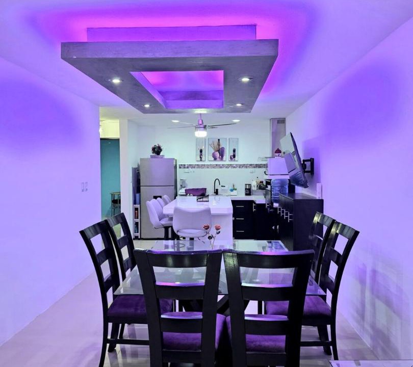 Photo of Kitchen in Merida Municipality