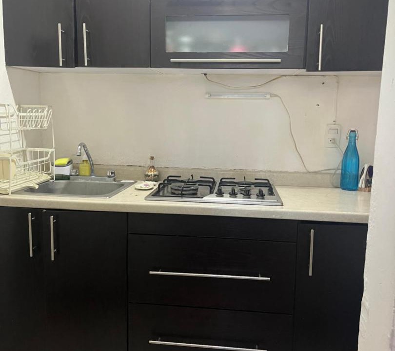 Photo of Kitchen in Guadalajara