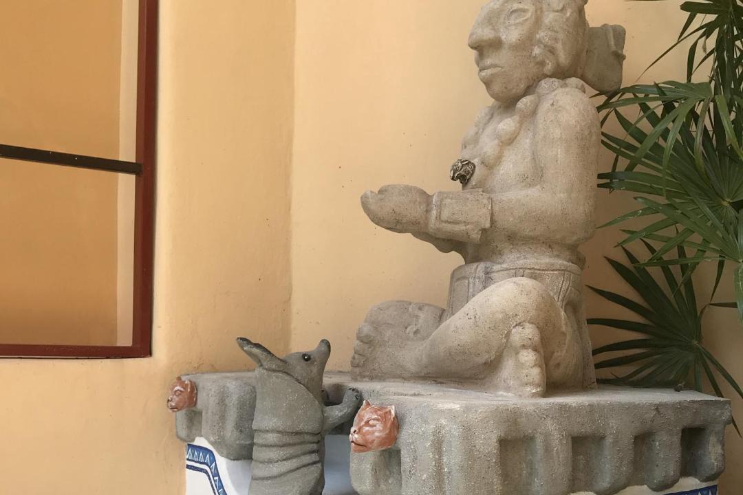 Photo of Others in Arrecife