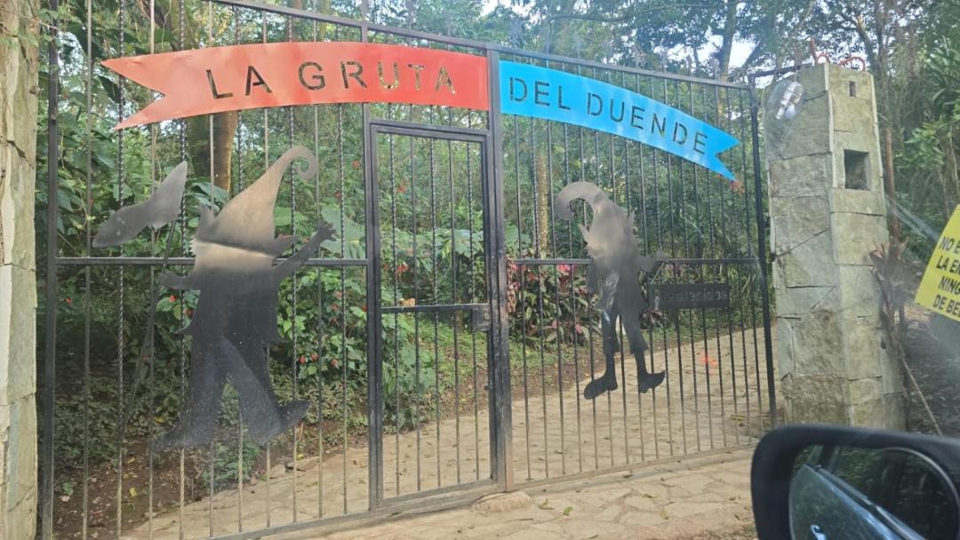 Photo of Others in Cuetzalan del Progreso