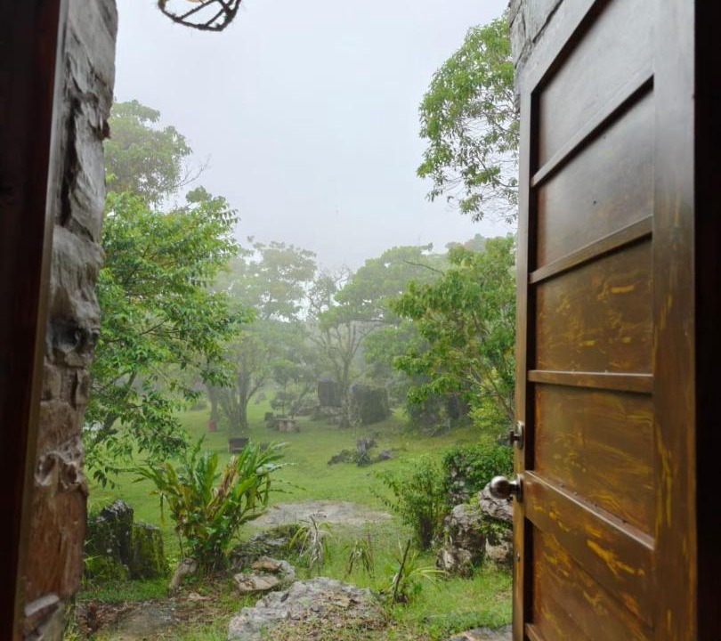 Photo of Others in Cuetzalan del Progreso