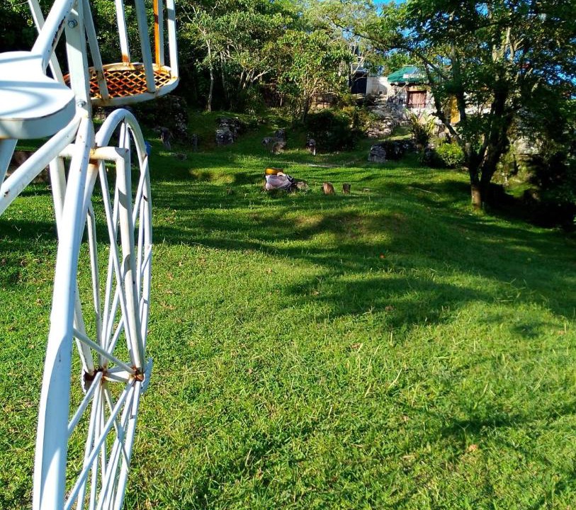 Photo of Others in Cuetzalan del Progreso