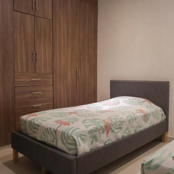 Photo of Bedroom in Tampico