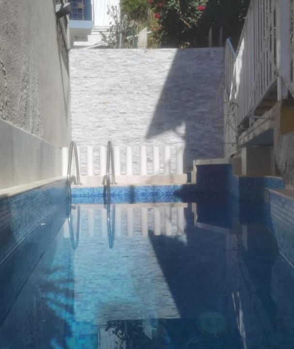 Photo of Others in Acapulco
