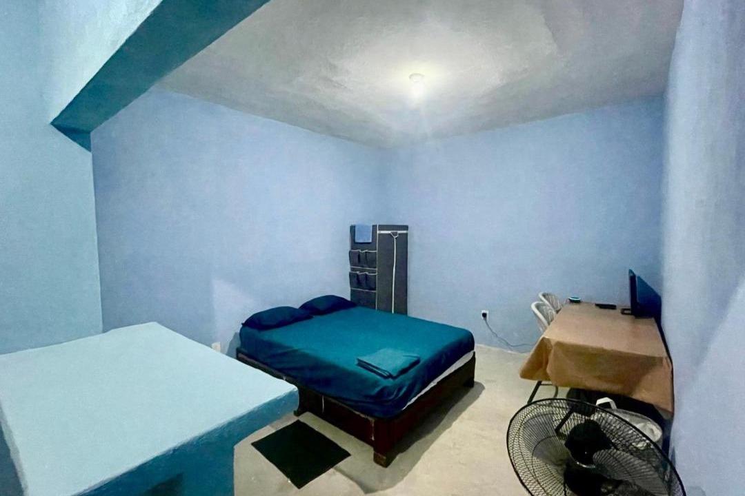 Photo of Bedroom in Iguala de la Independencia