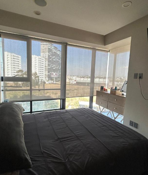 Photo of Bedroom in Tlaxcalancingo