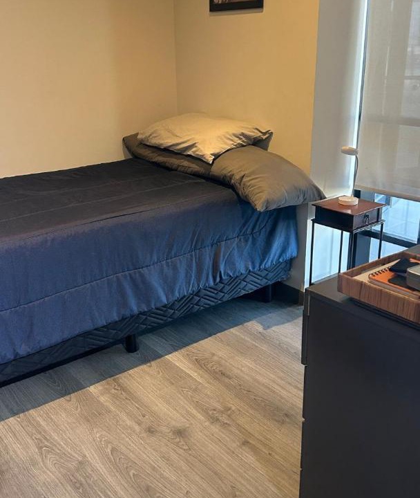 Photo of Bedroom in Tlaxcalancingo