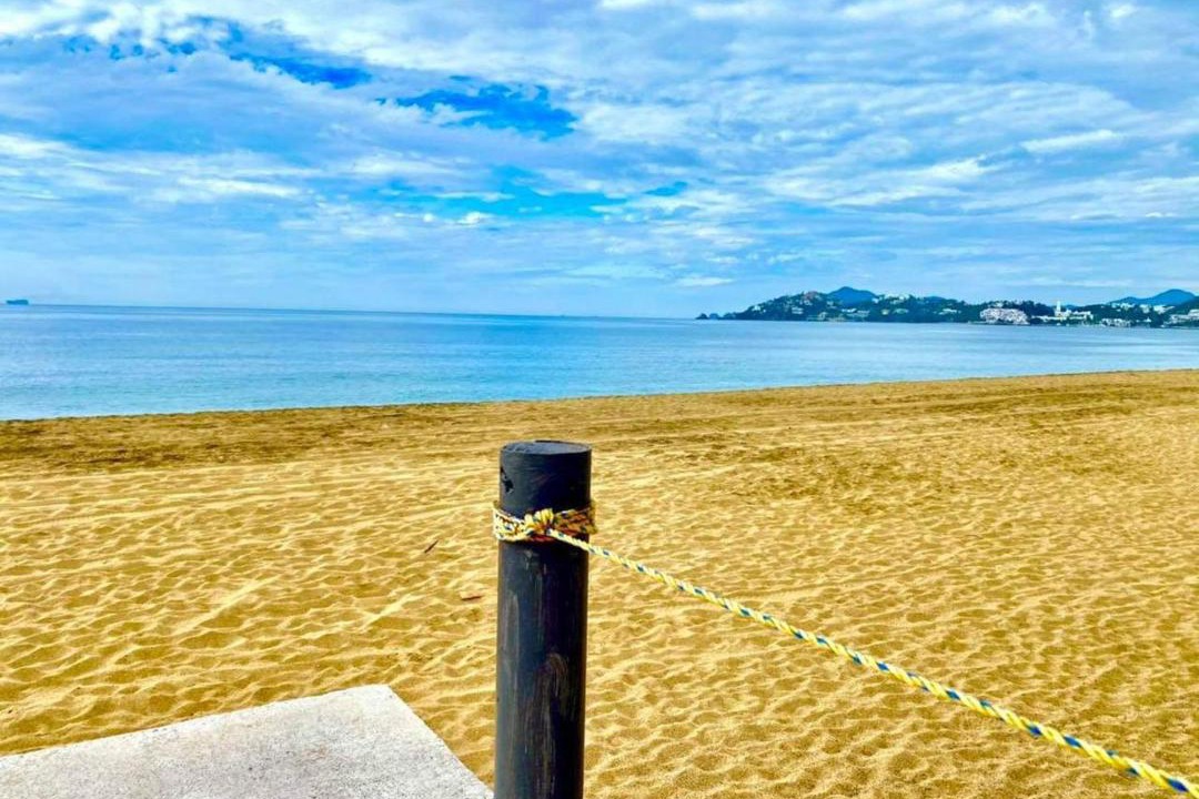 Photo of Others in Manzanillo