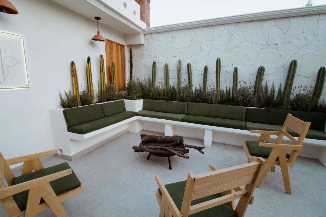 Photo of Others in Guanajuato