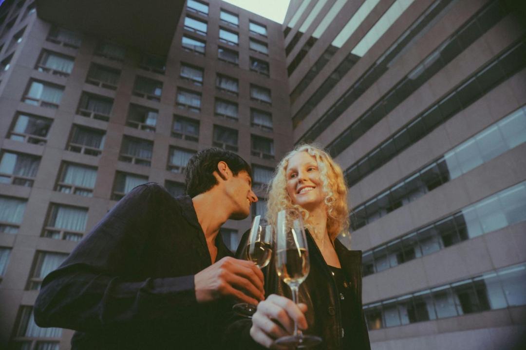 Photo of Others in Polanco
