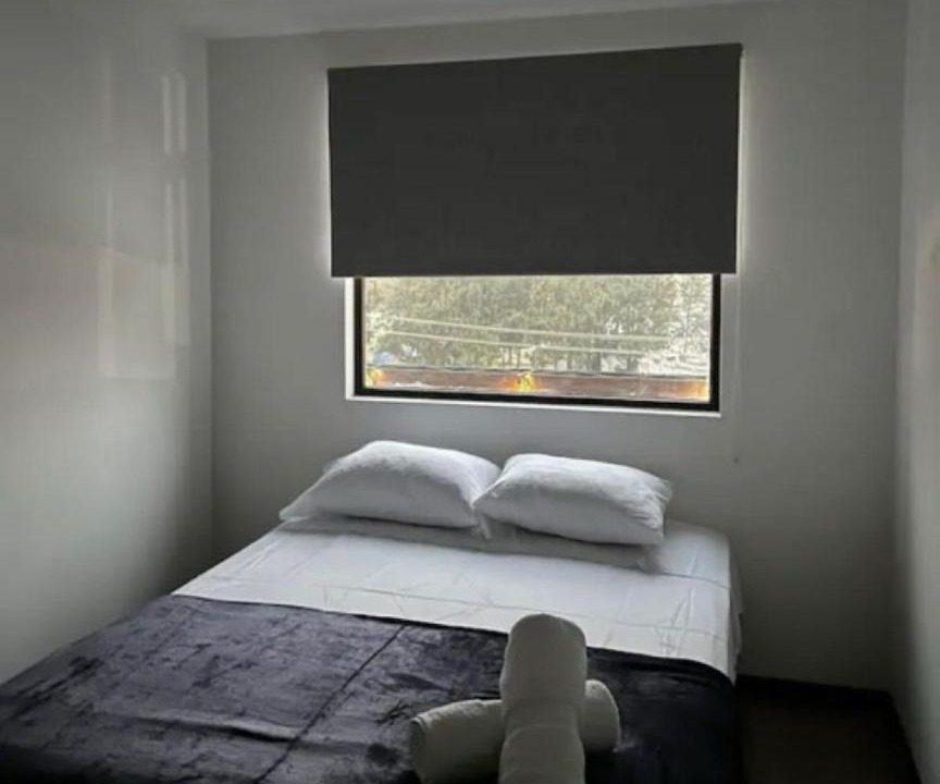 Photo of Bedroom in Zona 12