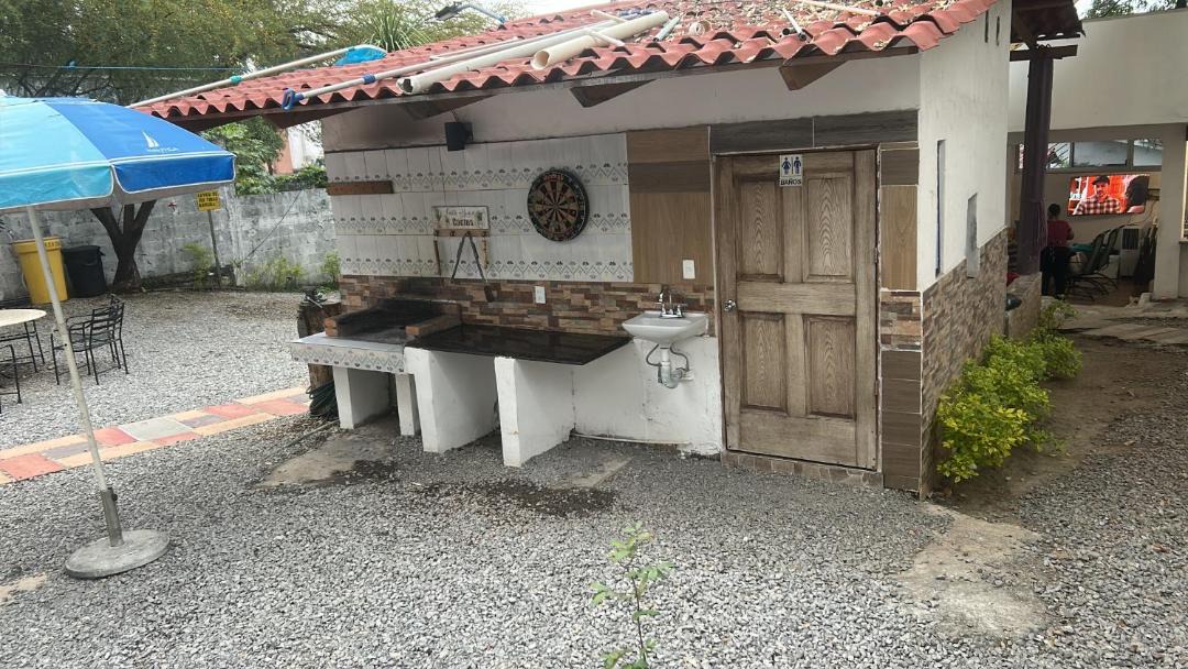 Photo of Others in Tamasopo
