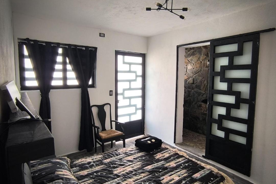 Photo of Bedroom in Atlixco