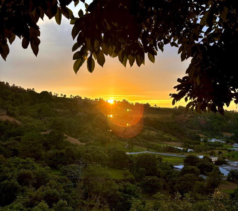 Photo of Others in Santa Catarina Barahona