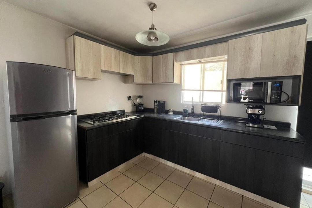 Photo of Kitchen in Torreon