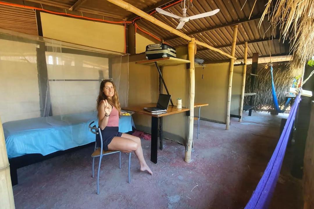 Photo of Others in El Cacalote