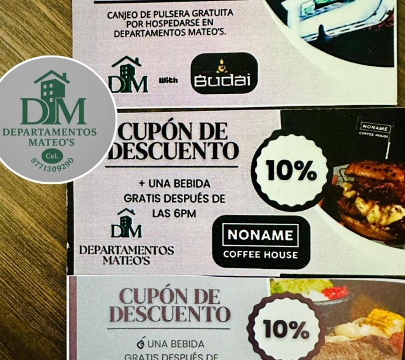 Photo of Others in Ciudad Acuna