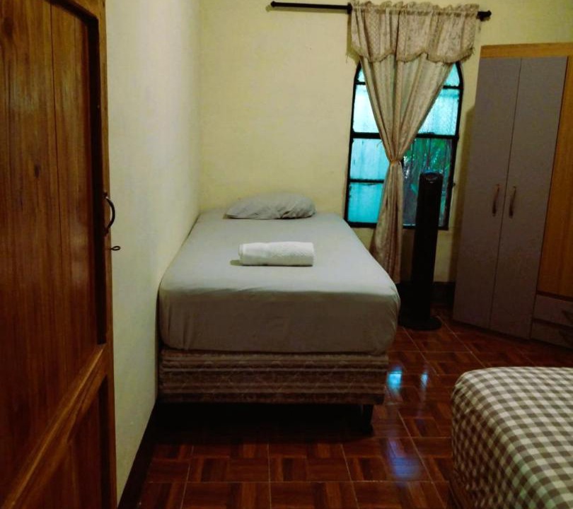 Photo of Others in San Agustin Lanquin