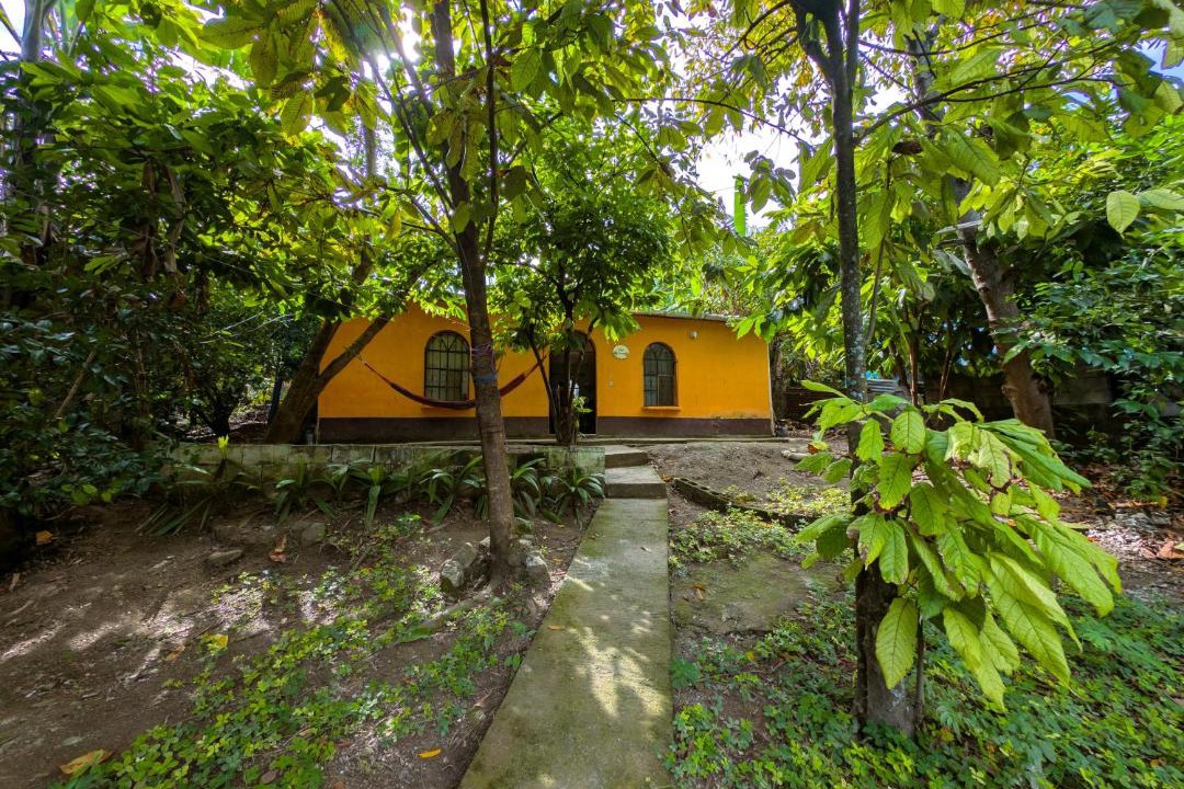 Photo of Others in San Agustin Lanquin