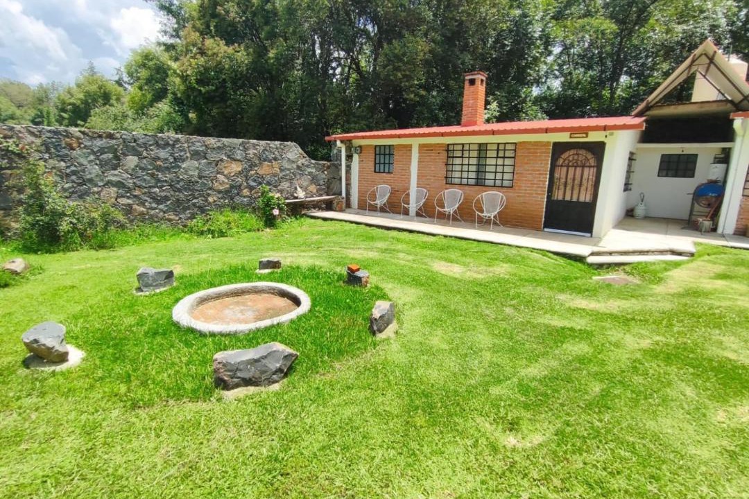Photo of Others in Huasca De Ocampo