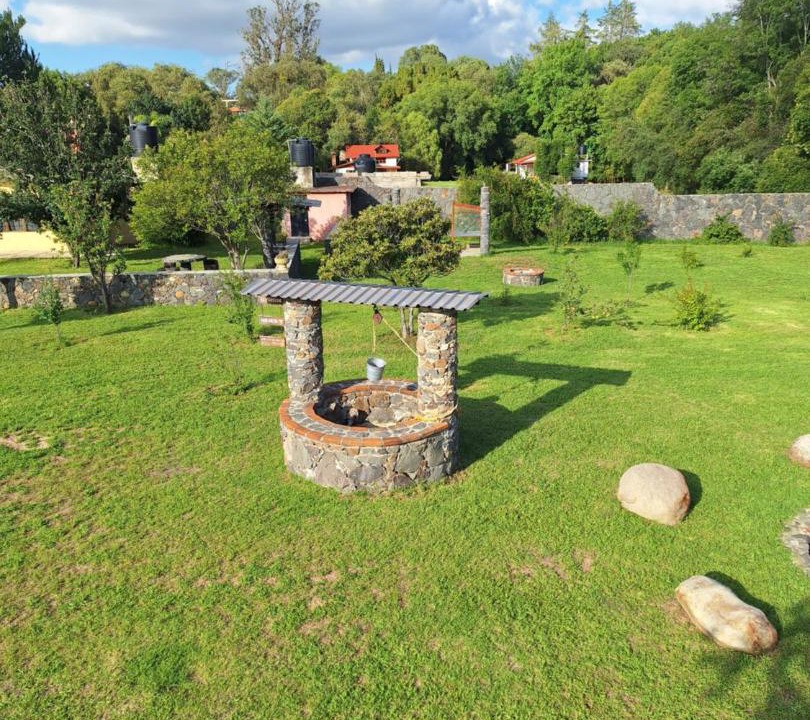 Photo of Others in Huasca De Ocampo