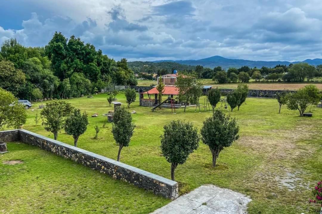 Photo of Others in Huasca De Ocampo