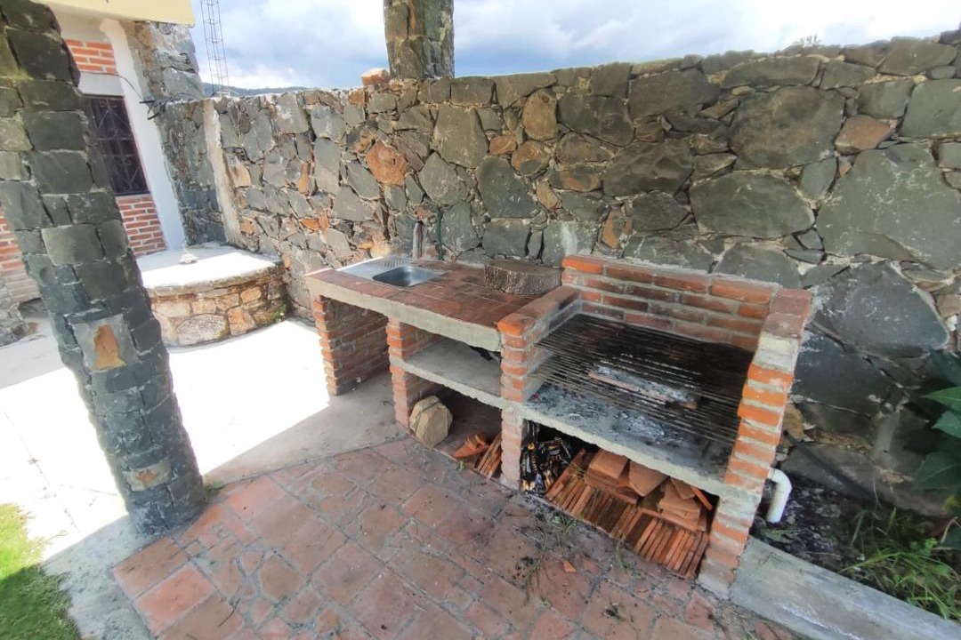 Photo of Others in Huasca De Ocampo