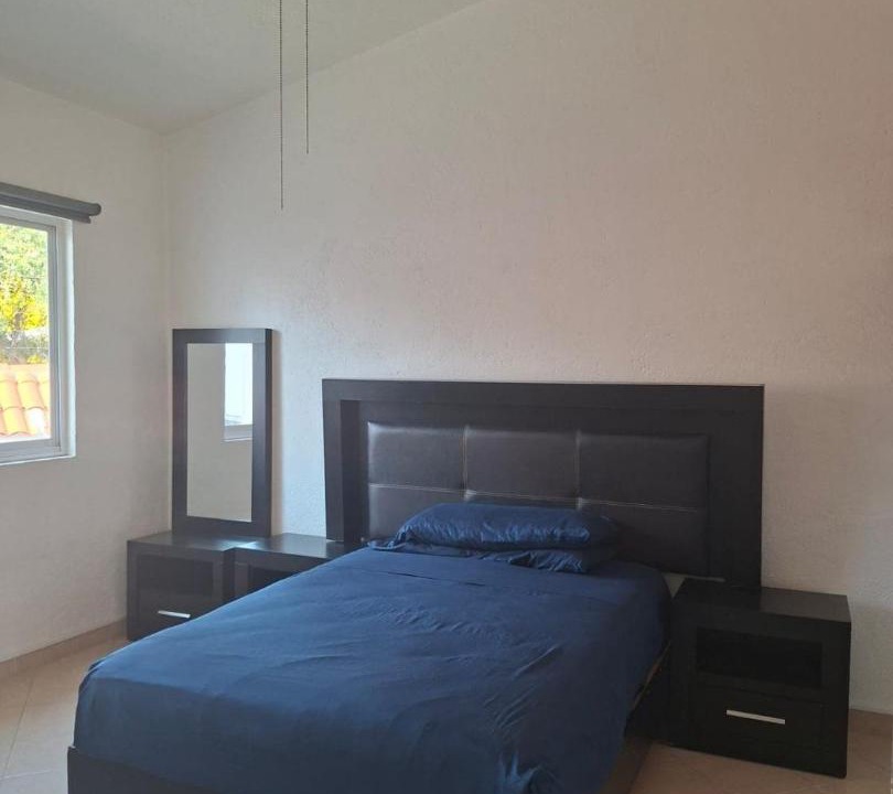 Photo of Bedroom in Tres de Mayo