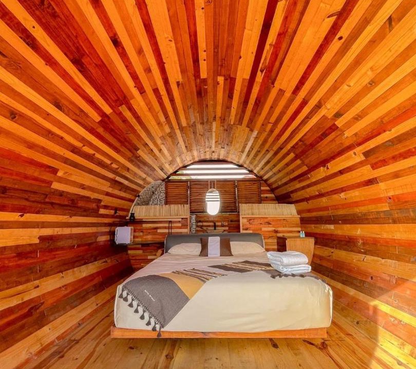 Photo of Others in San Pedro Pochutla