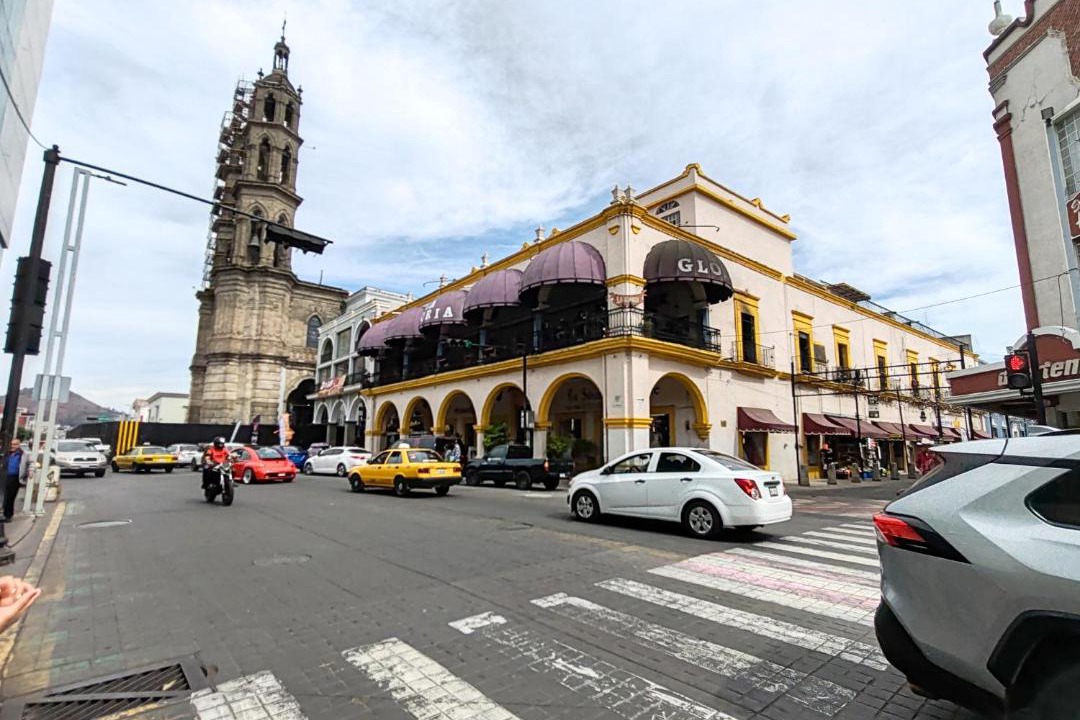 Photo of Others in Centro