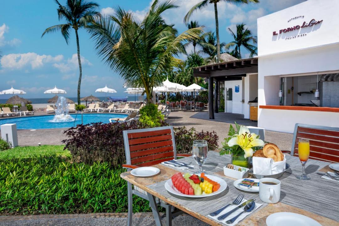 Photo of Others in Nuevo Vallarta