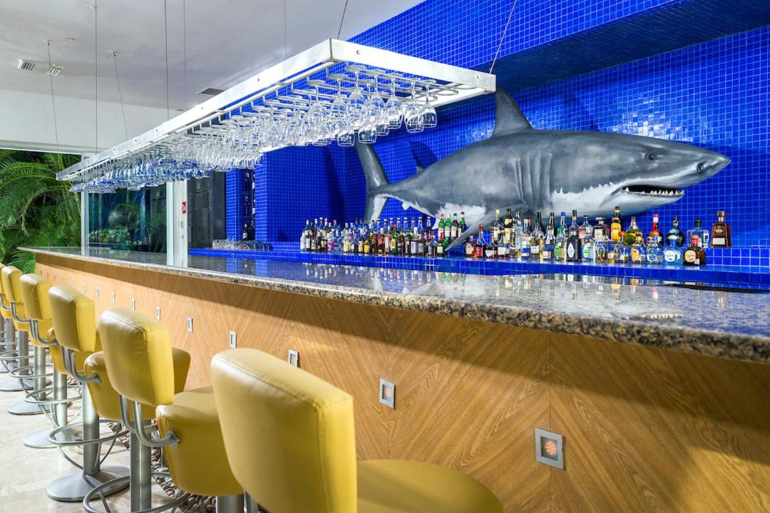 Photo of Others in Nuevo Vallarta