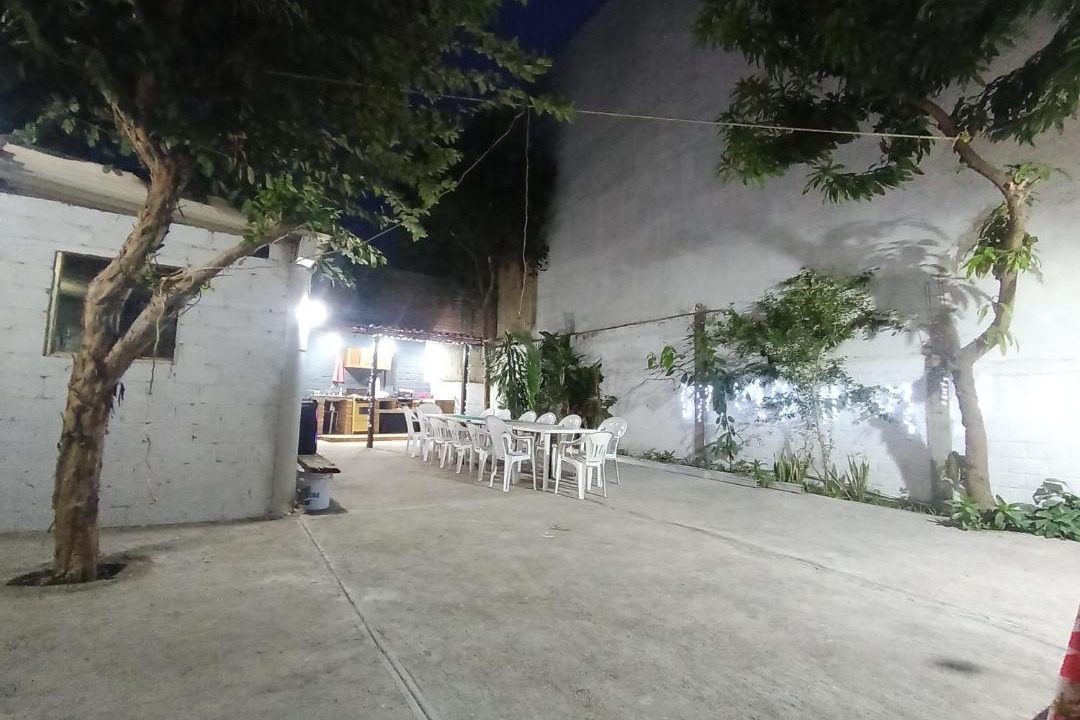 Photo of Others in Ixtapa
