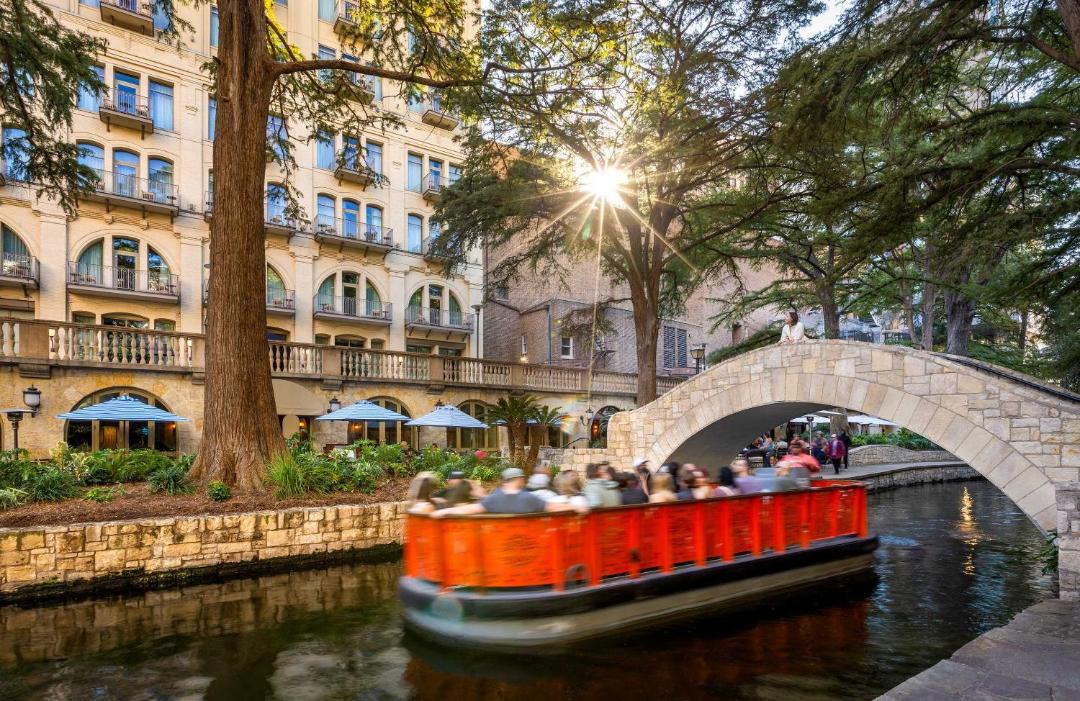Photo of Others in Downtown San Antonio