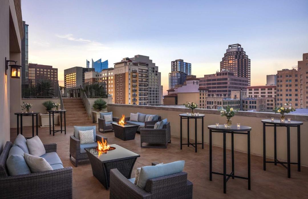 Photo of Others in Downtown San Antonio