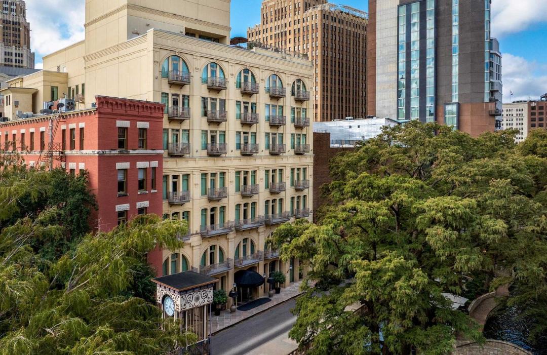 Photo of Others in Downtown San Antonio