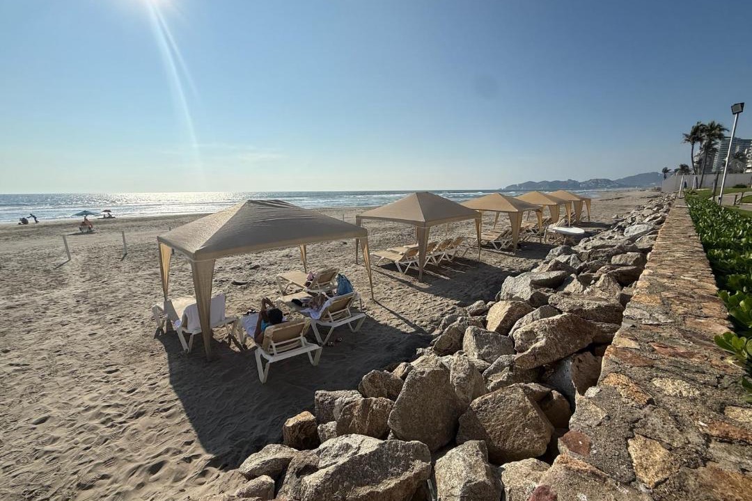 Photo of Others in Playa Diamante