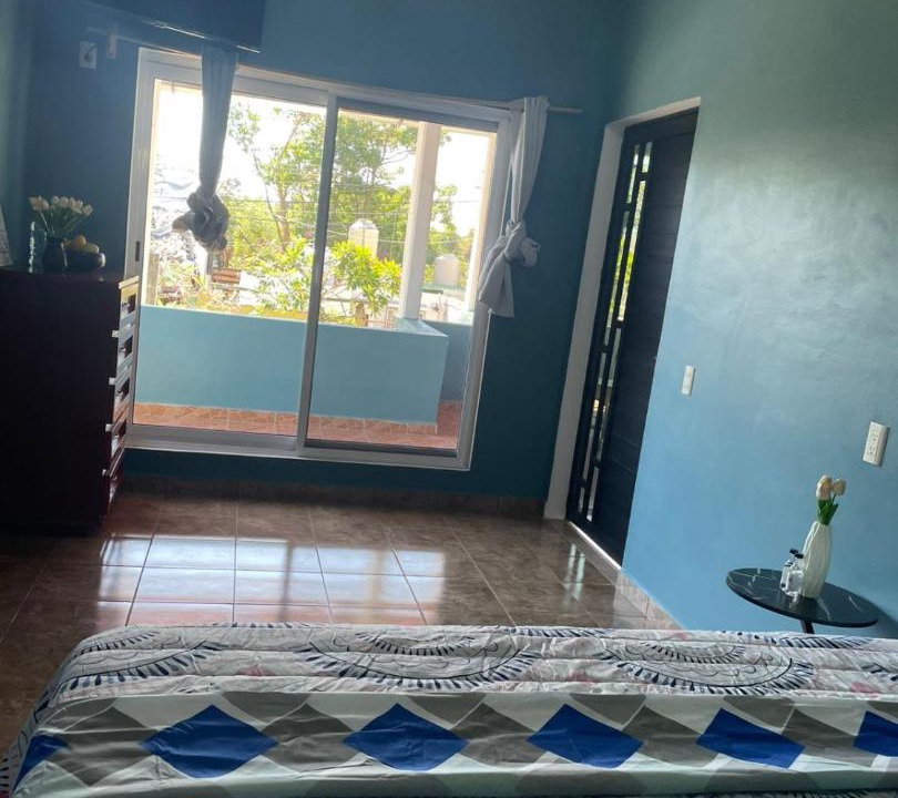 Photo of Others in Rinconada