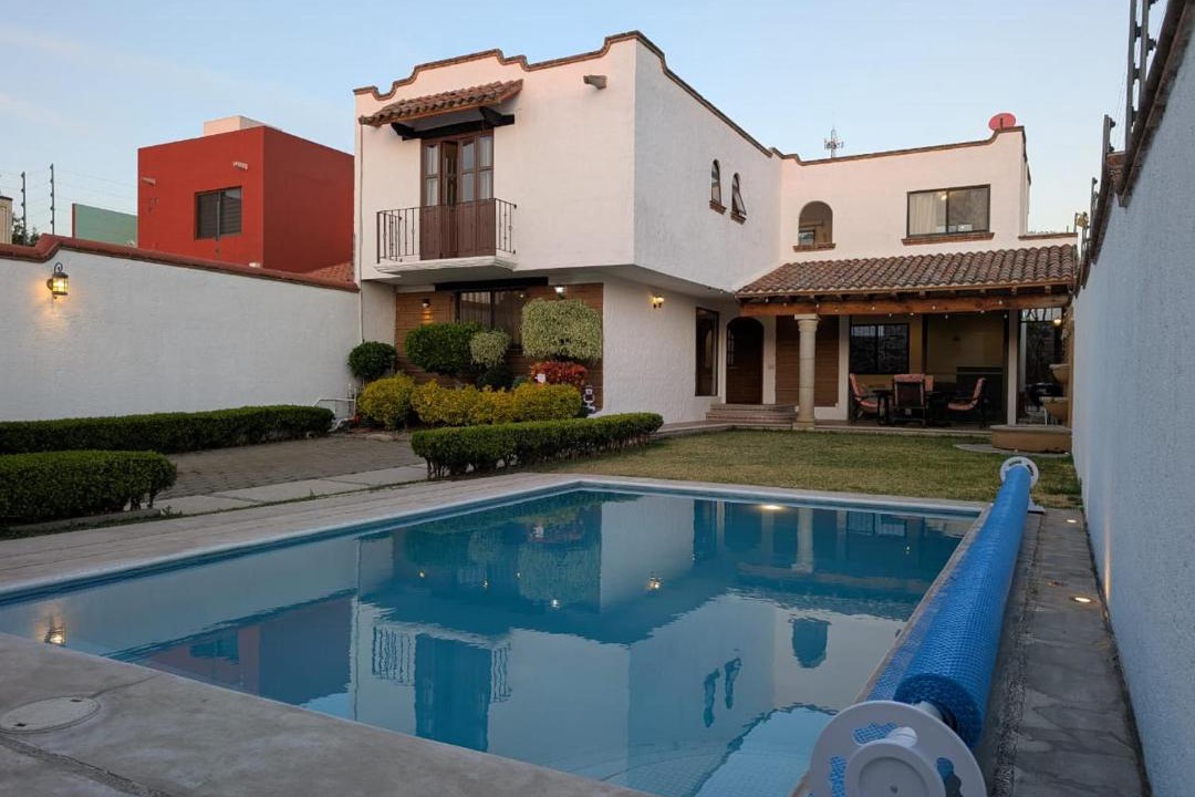 Photo of Others in Cuernavaca