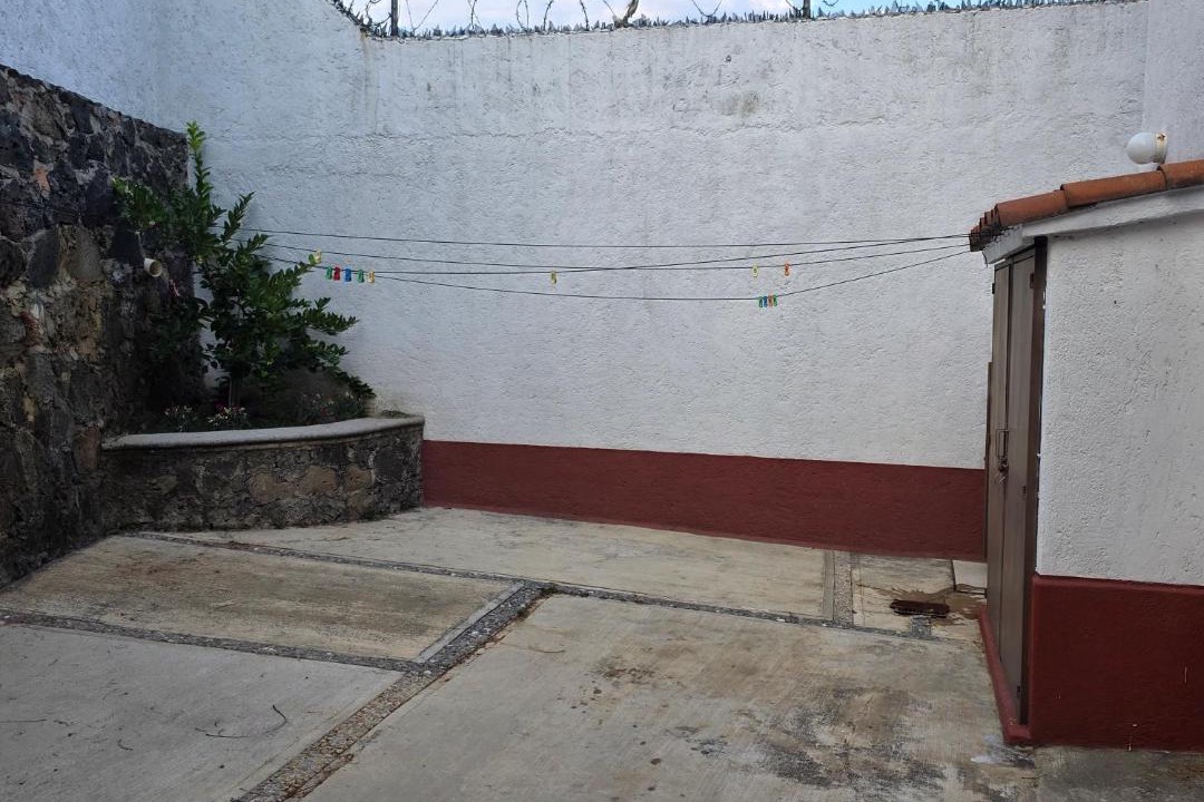 Photo of Others in Cuernavaca
