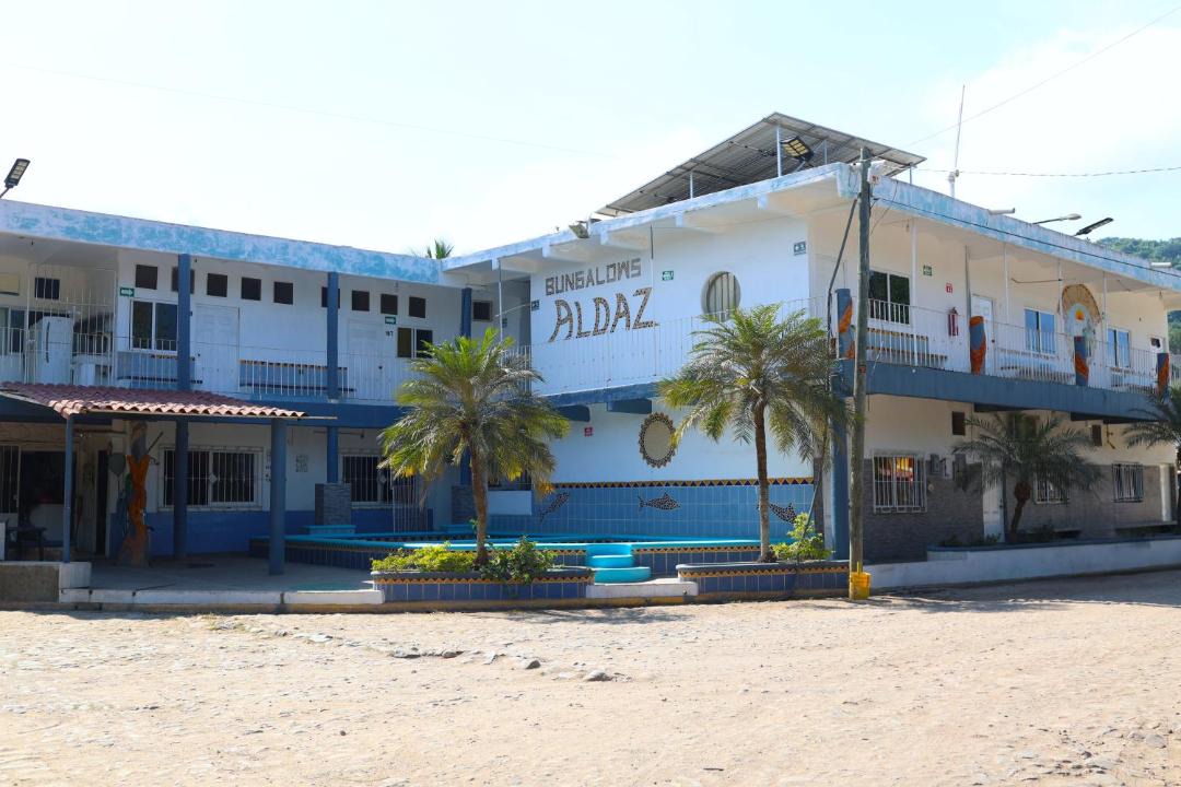 Photo of Others in Rincon de Guayabitos