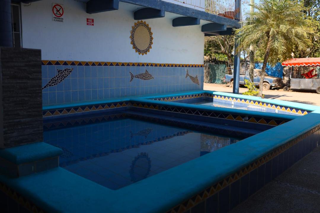 Photo of Others in Rincon de Guayabitos