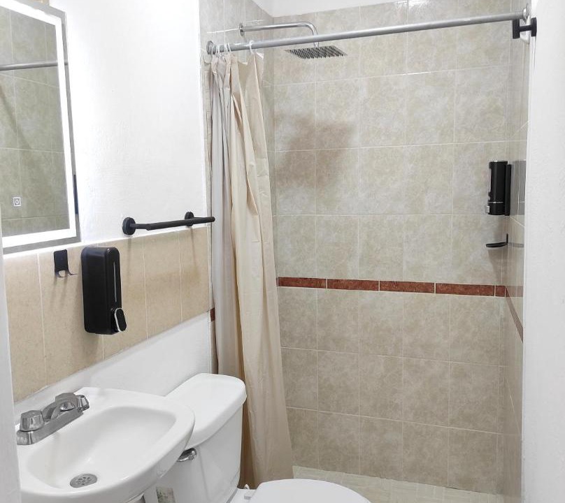 Photo of Bathroom in Zapopan