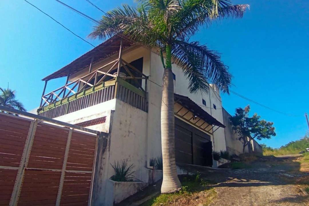 Photo of Others in Playa Chachalacas