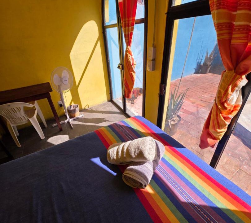 Photo of Others in San Pablo Villa de Mitla