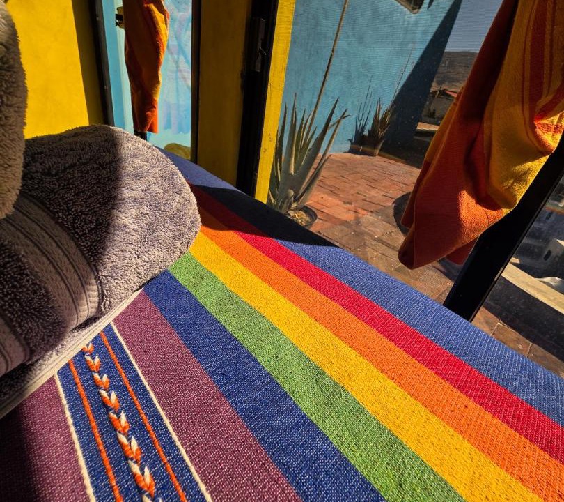 Photo of Others in San Pablo Villa de Mitla