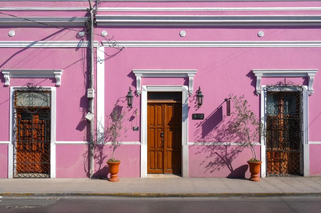 Photo of Others in Centro