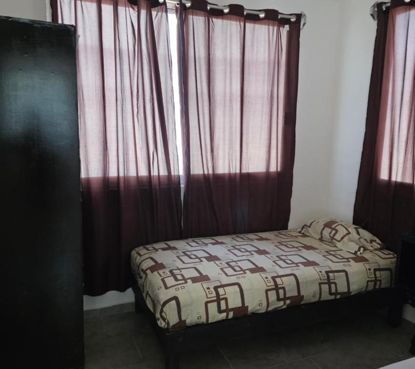 Photo of Bedroom in Paraiso